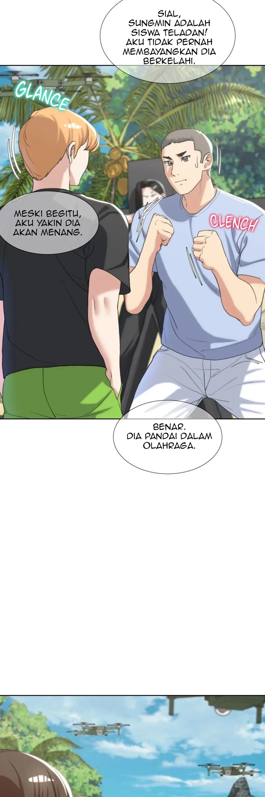 image-komik-komik-grade-3-class-5-chapter-22-18/61