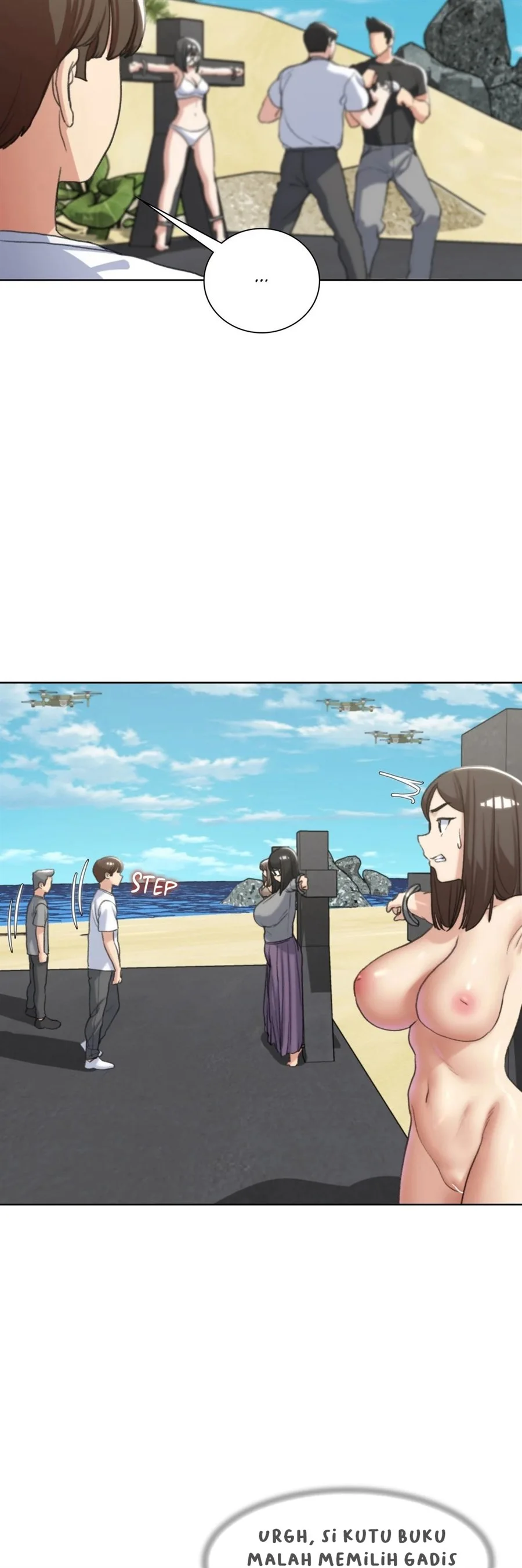 image-komik-komik-grade-3-class-5-chapter-22-19/61