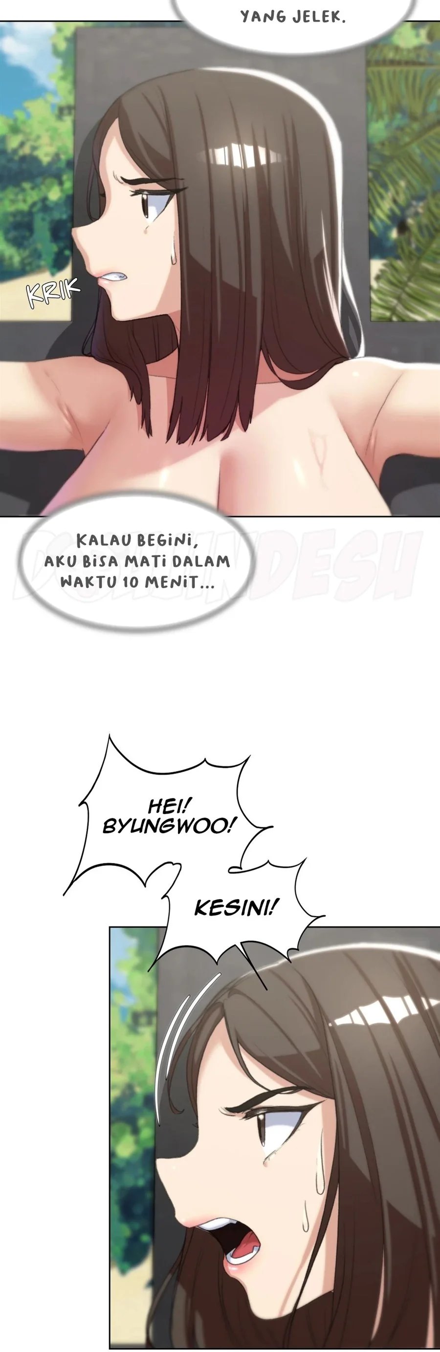 image-komik-komik-grade-3-class-5-chapter-22-20/61