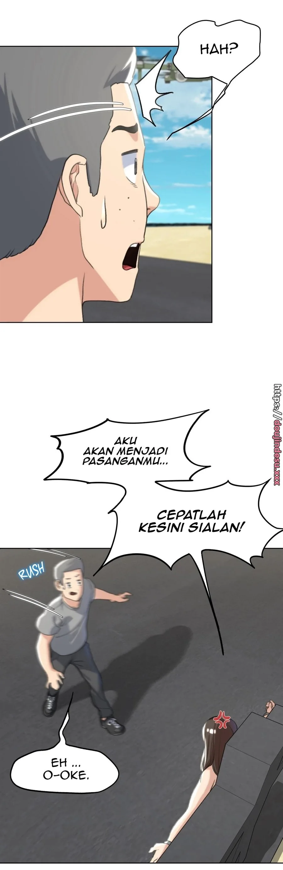 image-komik-komik-grade-3-class-5-chapter-22-21/61