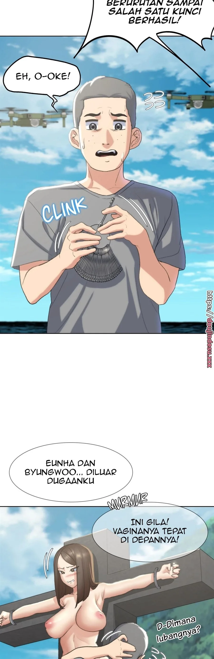 image-komik-komik-grade-3-class-5-chapter-22-23/61