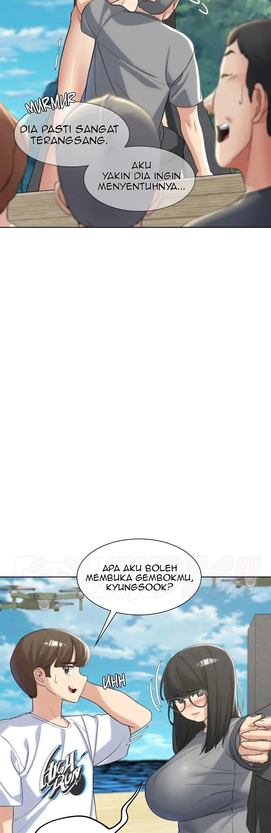 image-komik-komik-grade-3-class-5-chapter-22-24/61