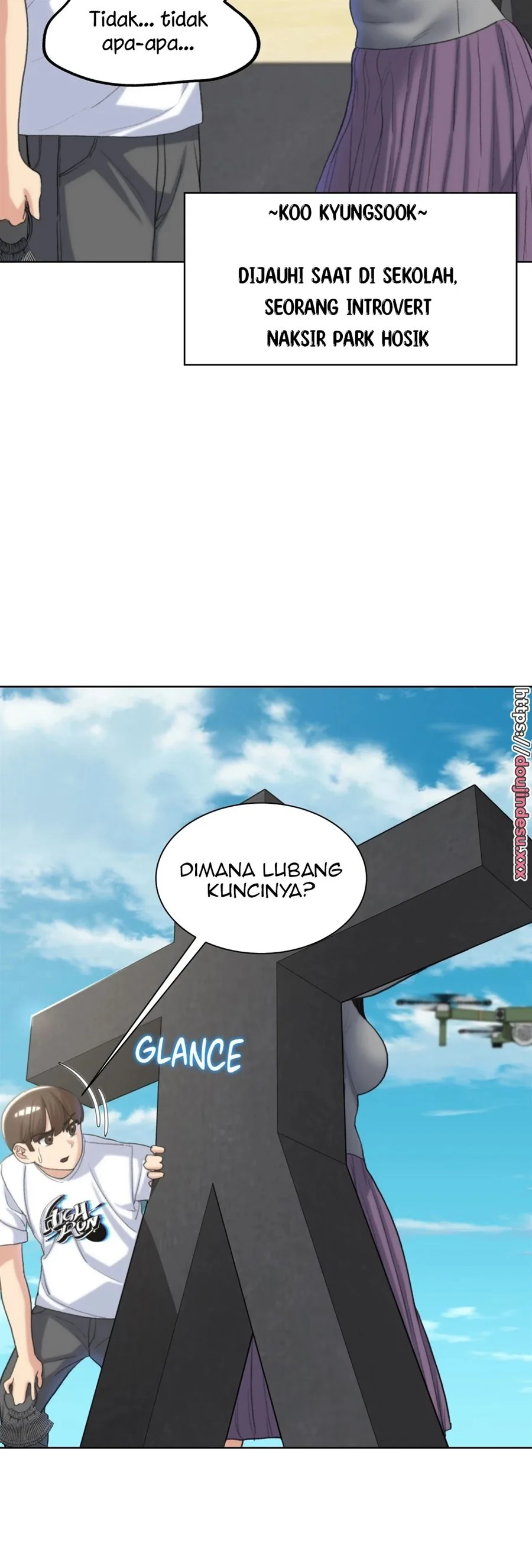 image-komik-komik-grade-3-class-5-chapter-22-25/61