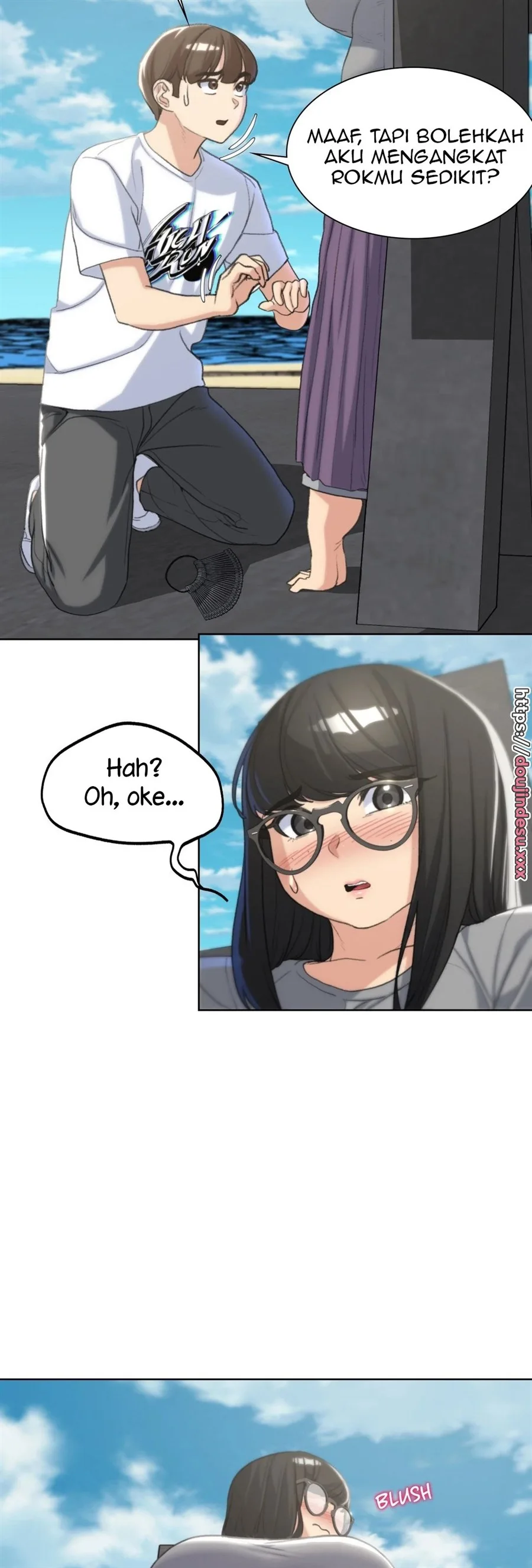 image-komik-komik-grade-3-class-5-chapter-22-27/61