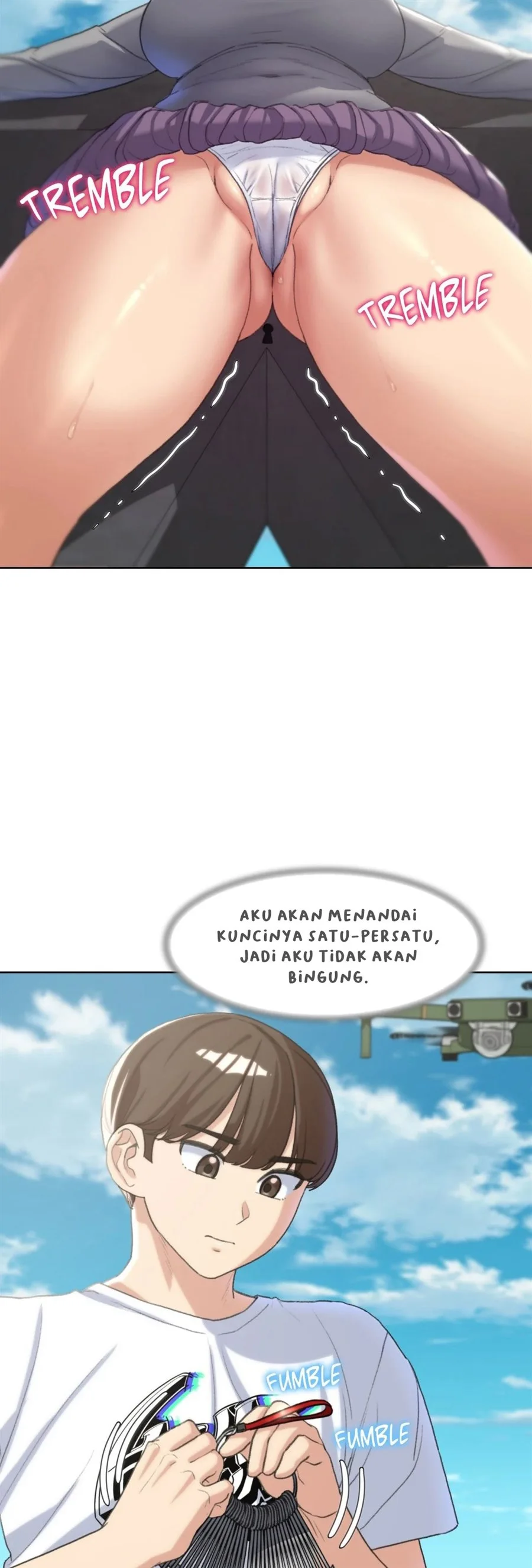 image-komik-komik-grade-3-class-5-chapter-22-28/61