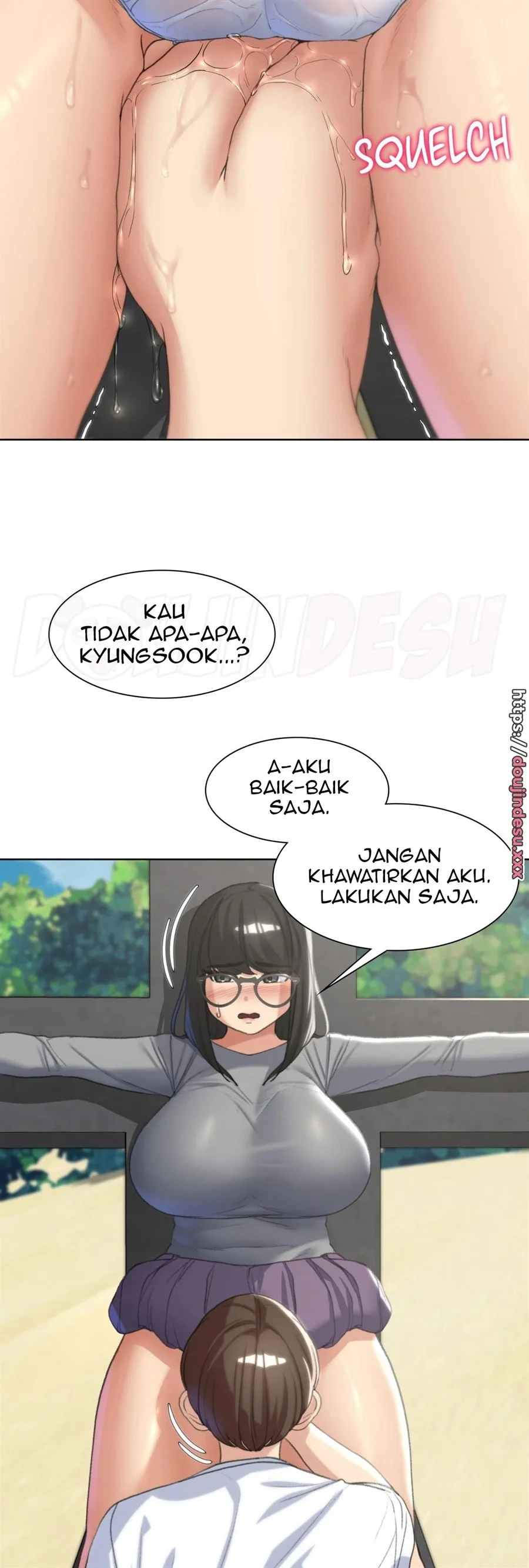 image-komik-komik-grade-3-class-5-chapter-22-35/61