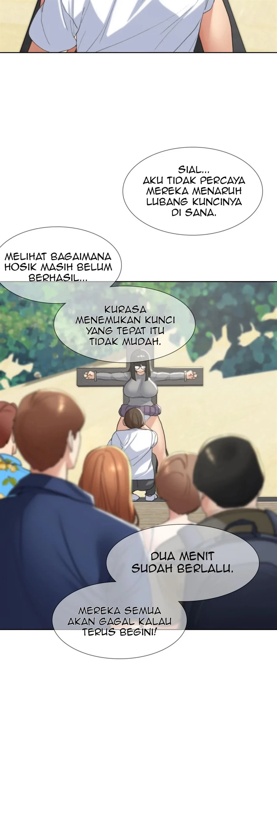 image-komik-komik-grade-3-class-5-chapter-22-36/61