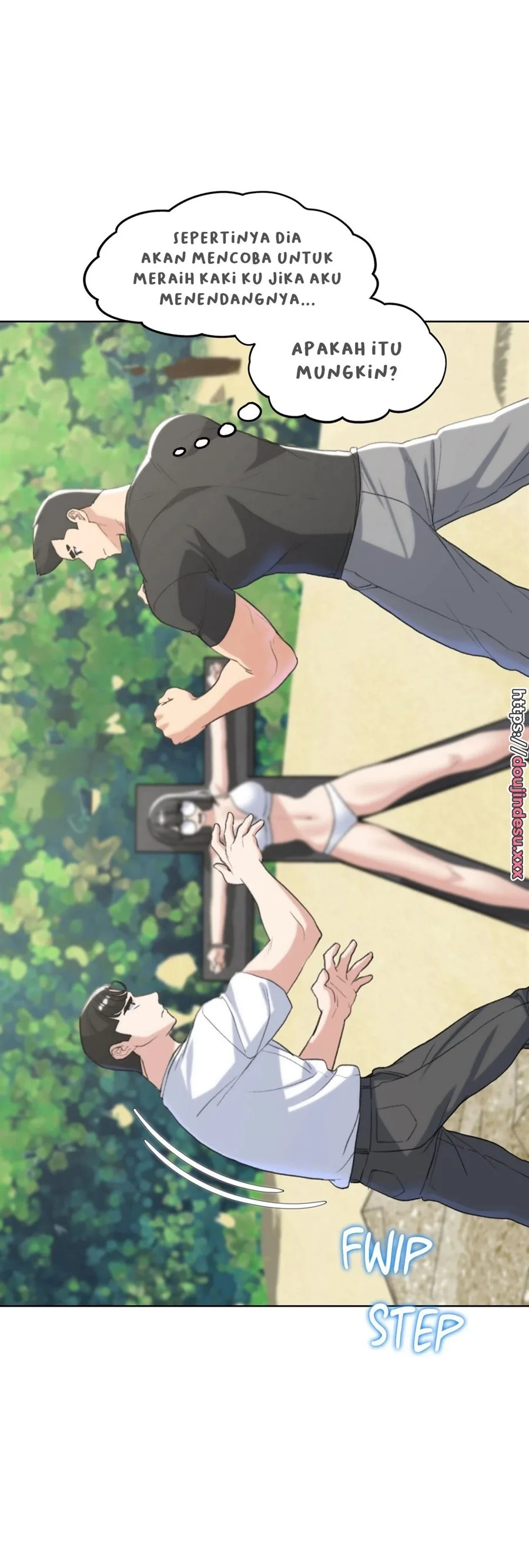 image-komik-komik-grade-3-class-5-chapter-22-37/61