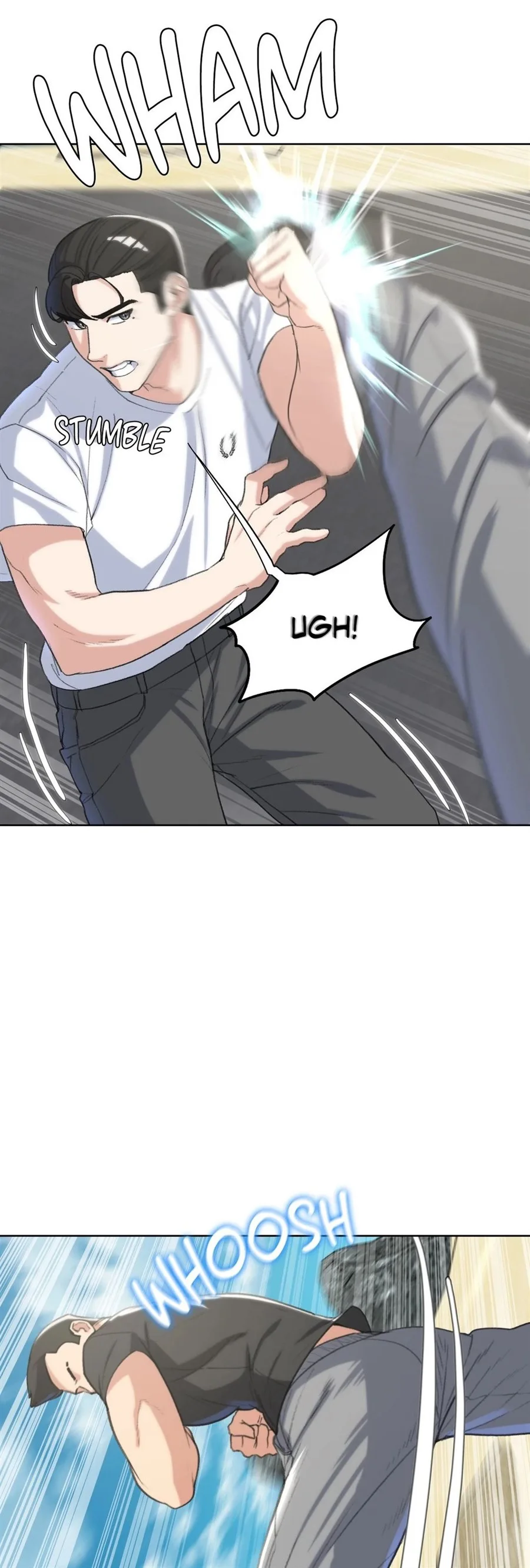 image-komik-komik-grade-3-class-5-chapter-22-38/61