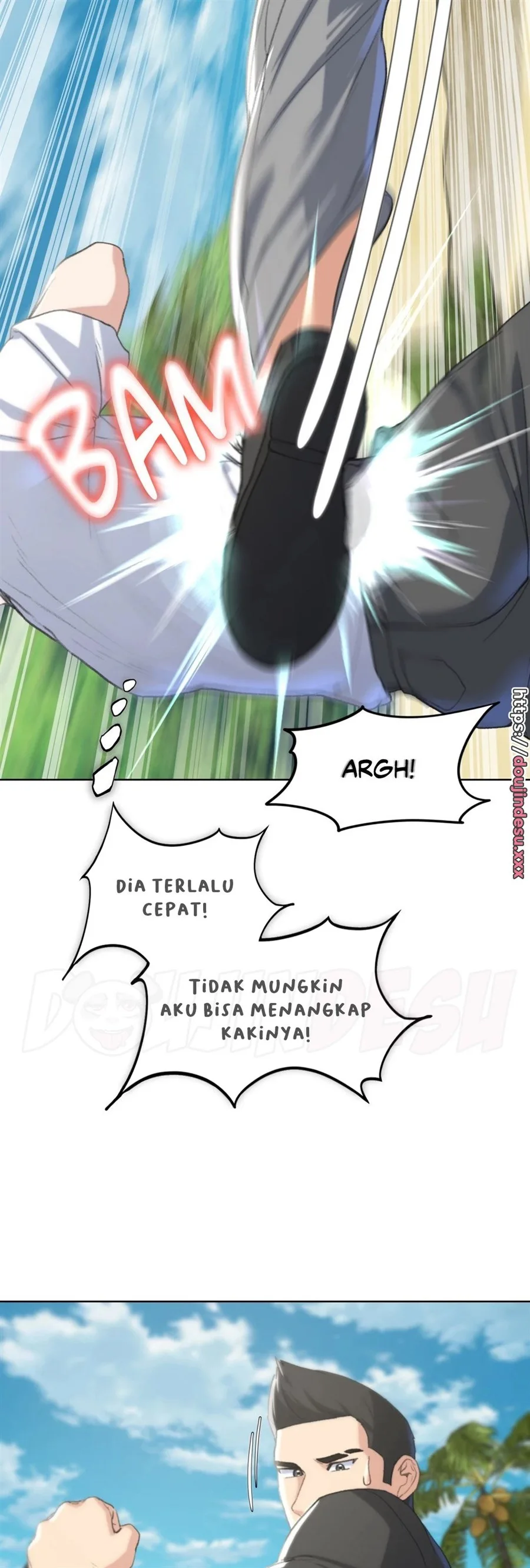 image-komik-komik-grade-3-class-5-chapter-22-39/61