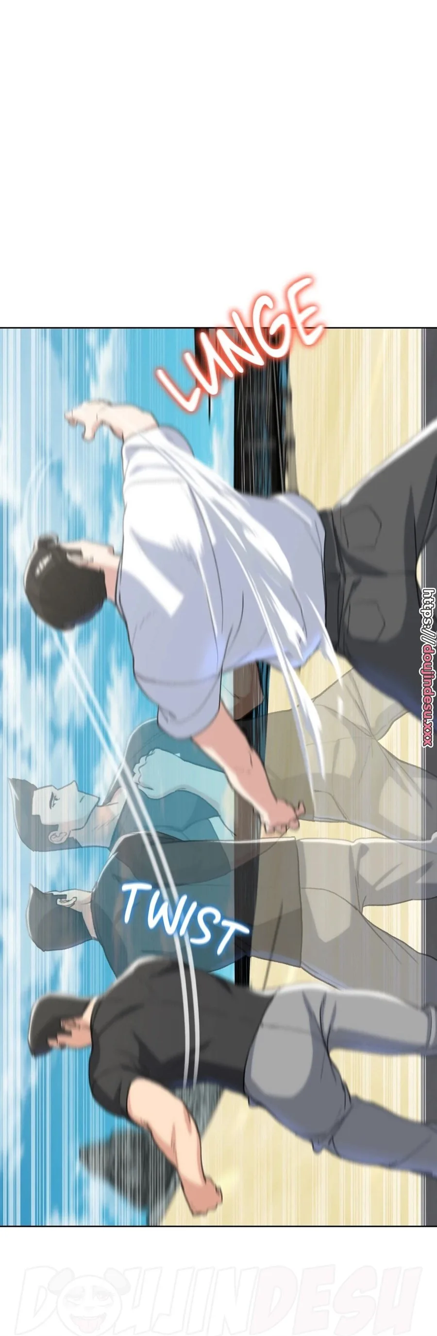 image-komik-komik-grade-3-class-5-chapter-22-41/61