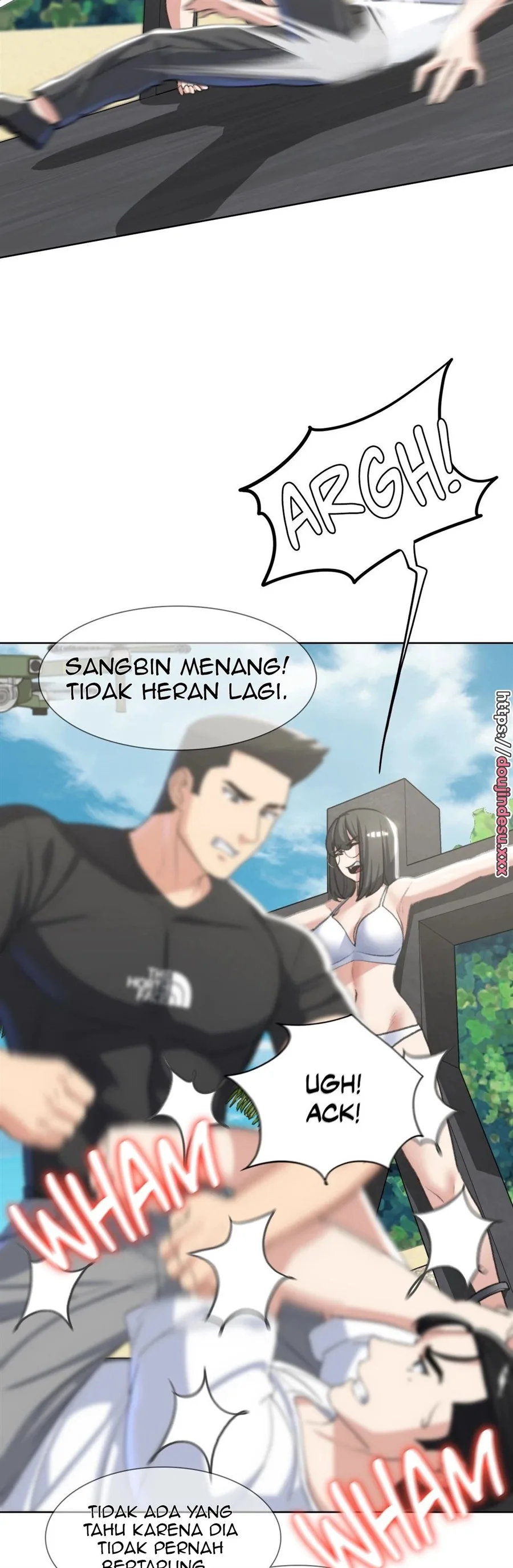 image-komik-komik-grade-3-class-5-chapter-22-43/61