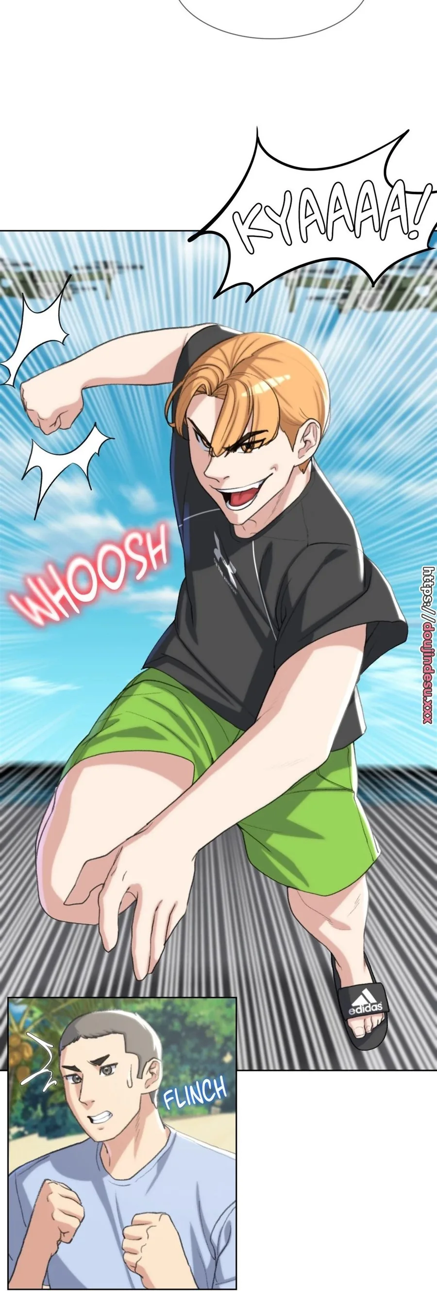 image-komik-komik-grade-3-class-5-chapter-22-45/61