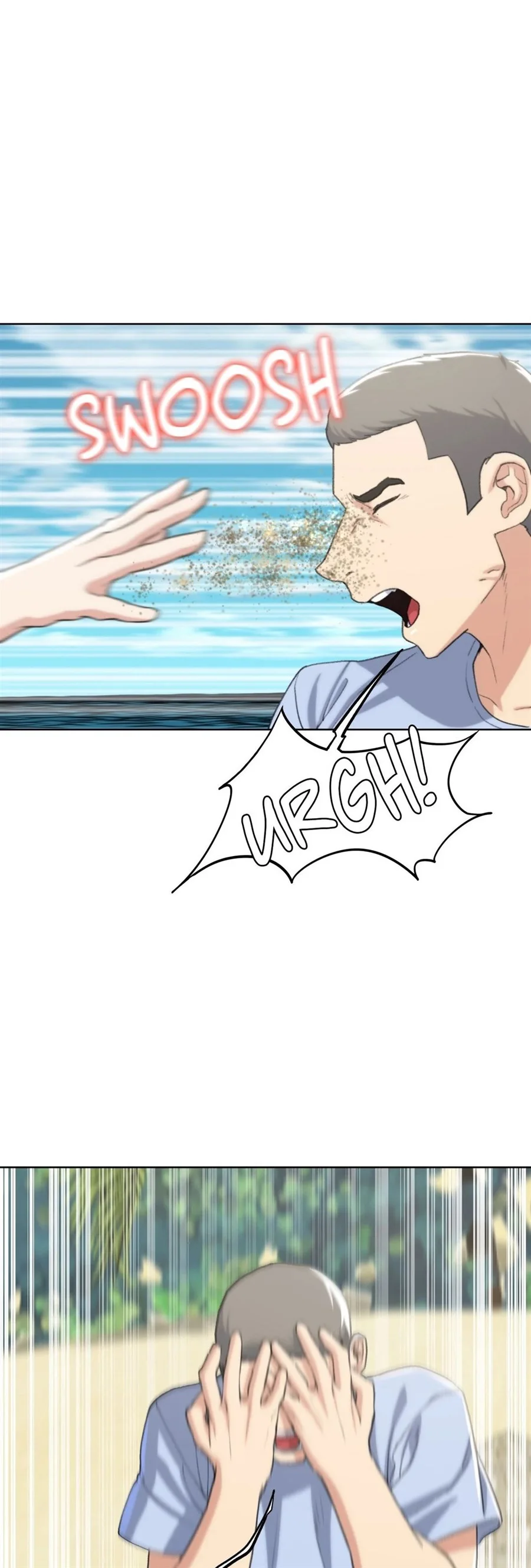 image-komik-komik-grade-3-class-5-chapter-22-46/61