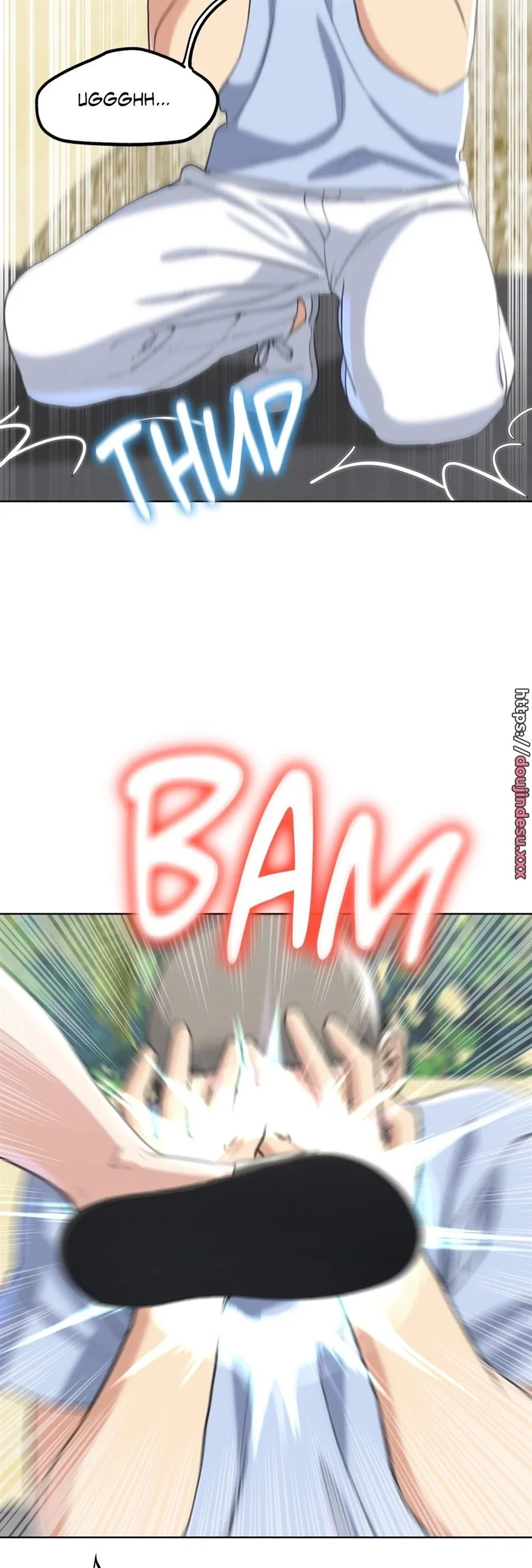 image-komik-komik-grade-3-class-5-chapter-22-47/61