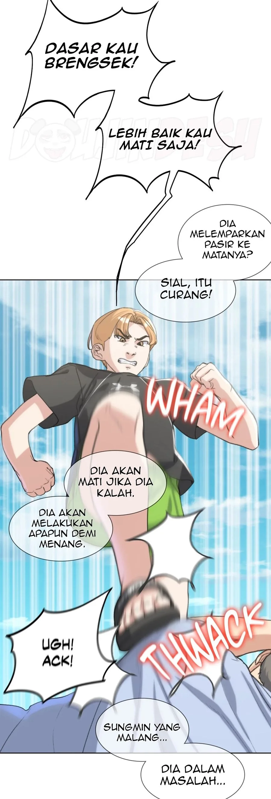 image-komik-komik-grade-3-class-5-chapter-22-48/61