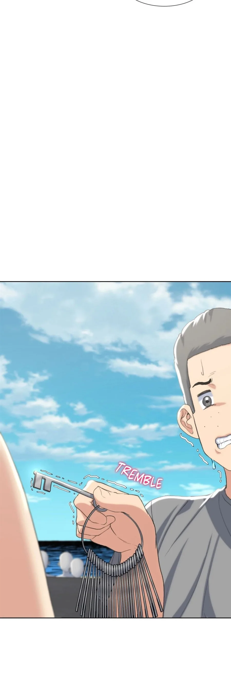 image-komik-komik-grade-3-class-5-chapter-22-49/61