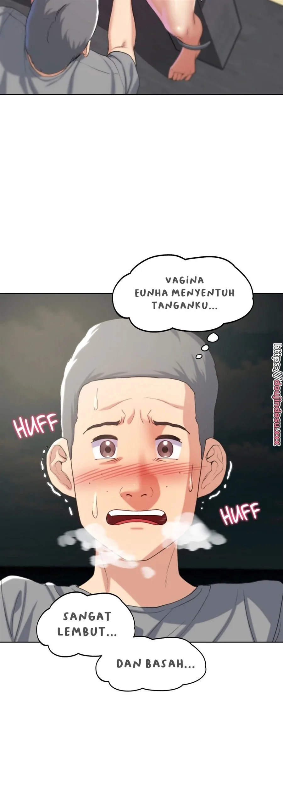 image-komik-komik-grade-3-class-5-chapter-22-53/61