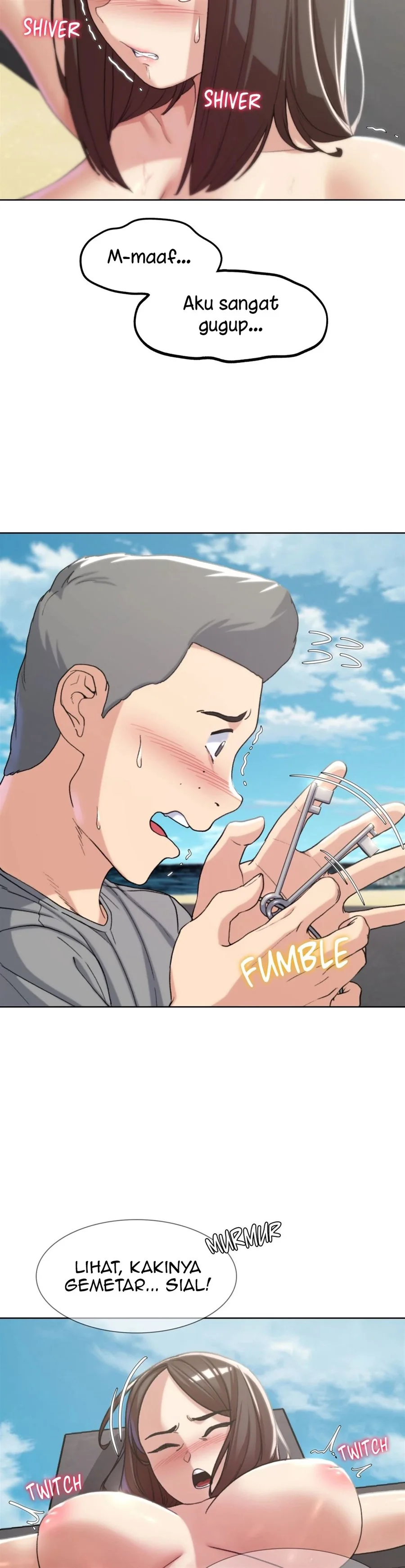 image-komik-komik-grade-3-class-5-chapter-22-55/61