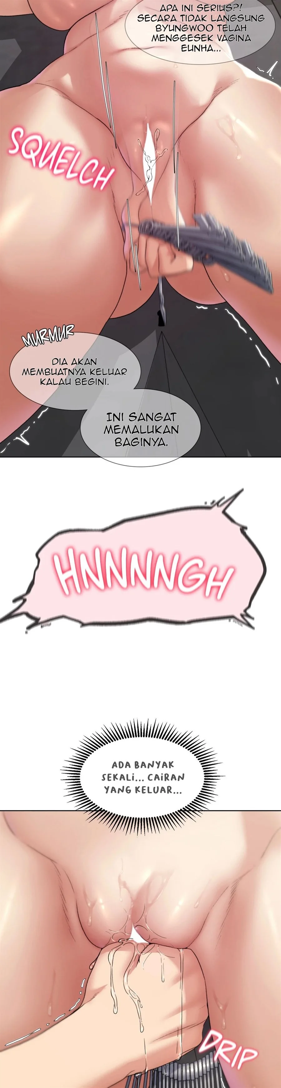 image-komik-komik-grade-3-class-5-chapter-22-56/61