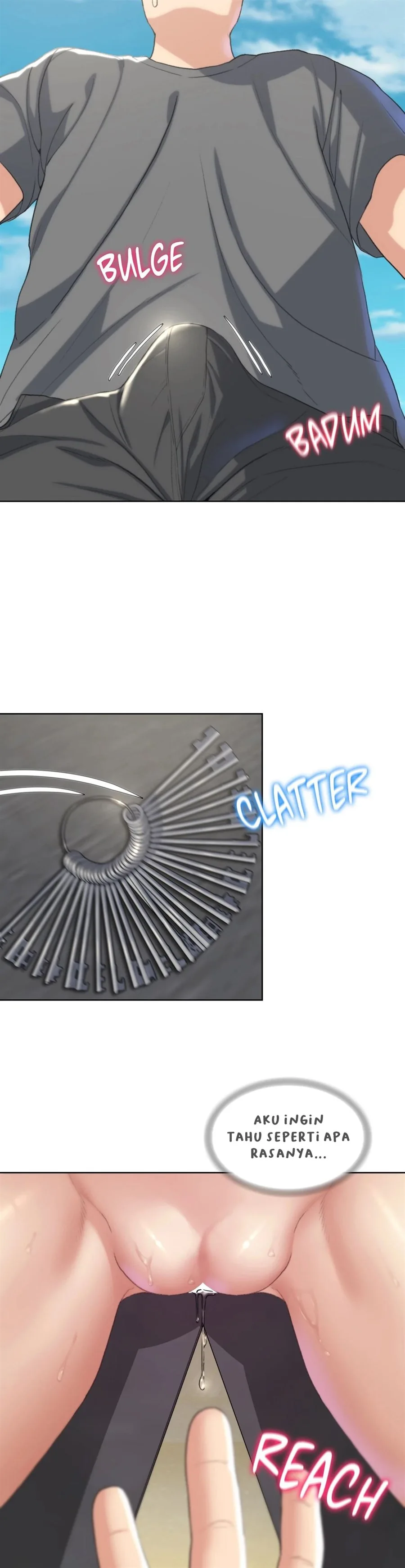 image-komik-komik-grade-3-class-5-chapter-22-58/61