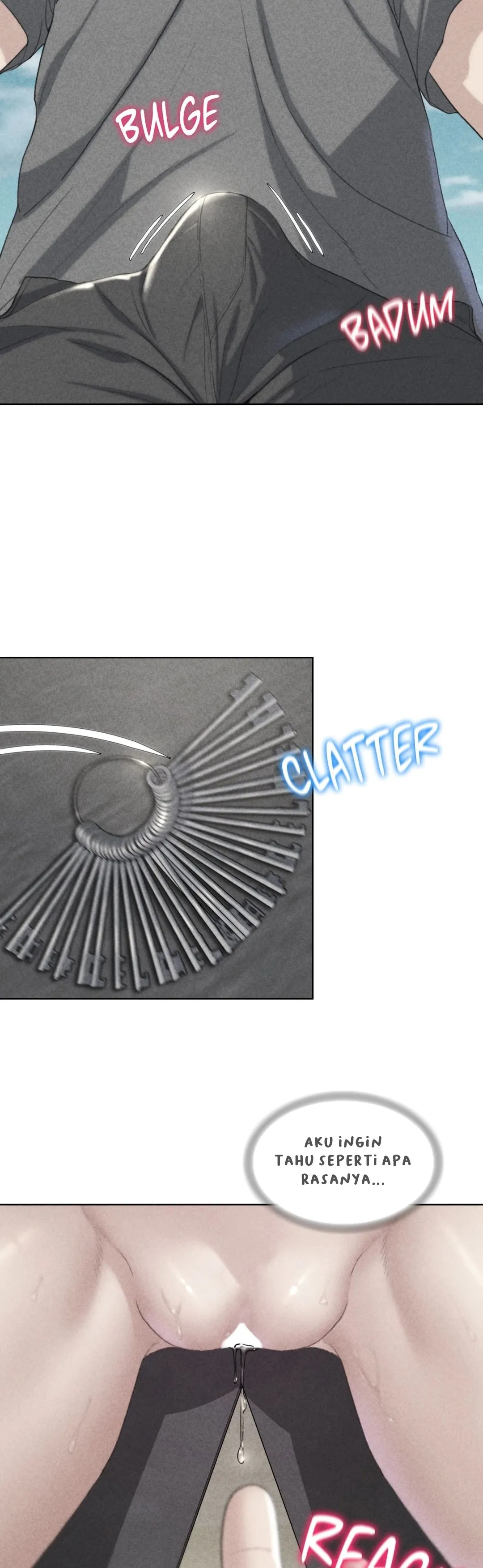 image-komik-komik-grade-3-class-5-chapter-23-3/51