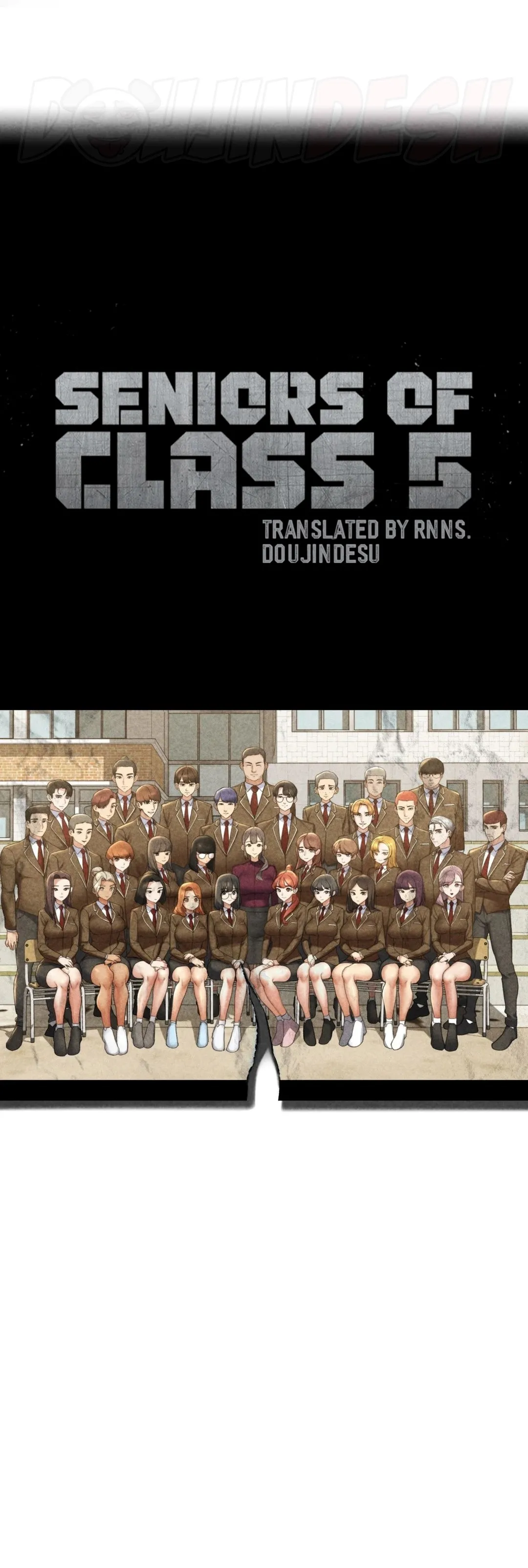 image-komik-komik-grade-3-class-5-chapter-23-5/51