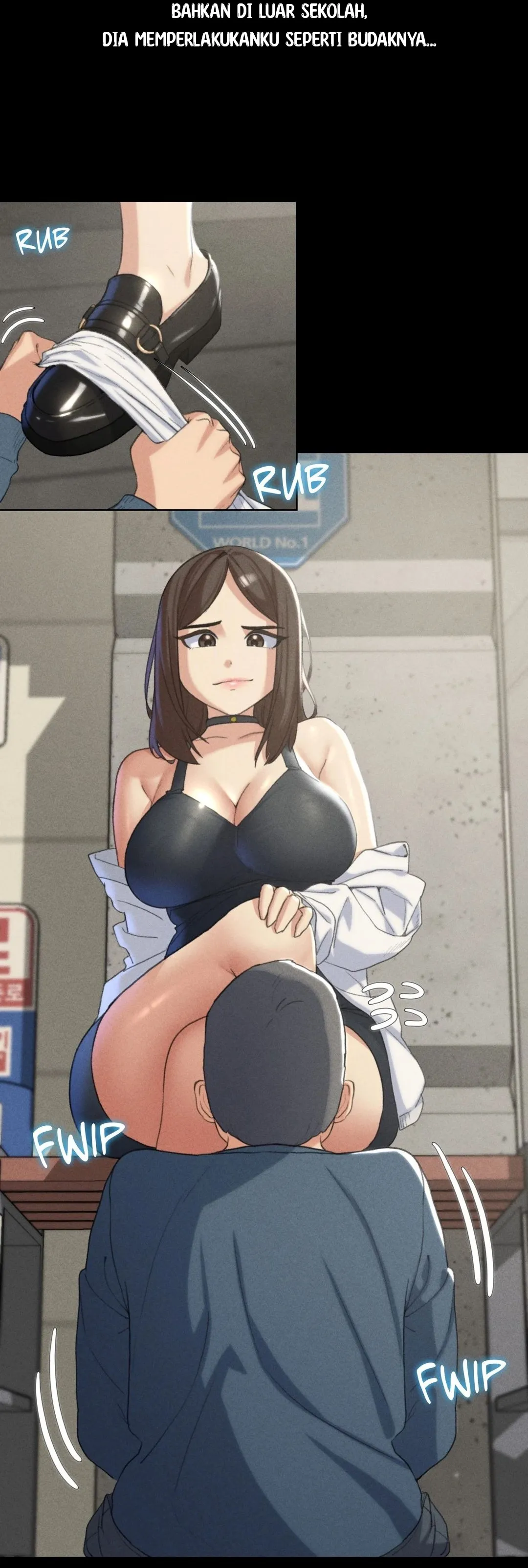 image-komik-komik-grade-3-class-5-chapter-23-7/51