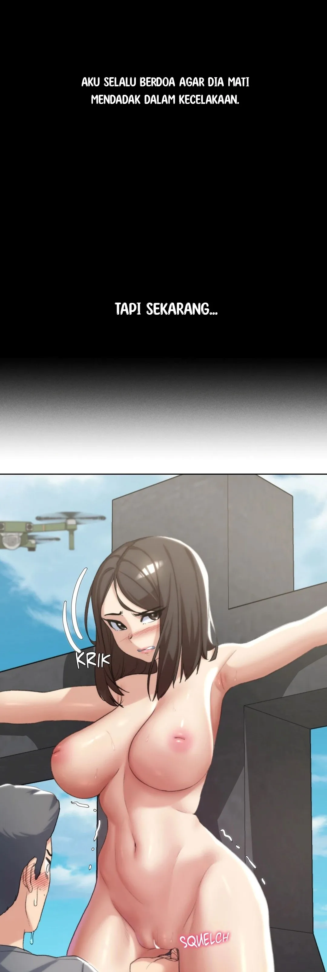 image-komik-komik-grade-3-class-5-chapter-23-8/51