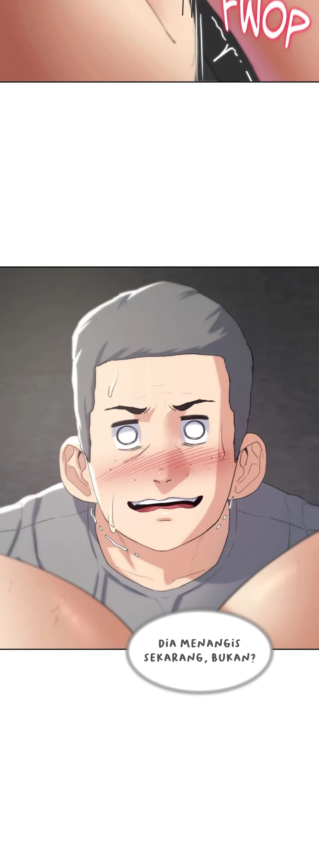 image-komik-komik-grade-3-class-5-chapter-23-14/51