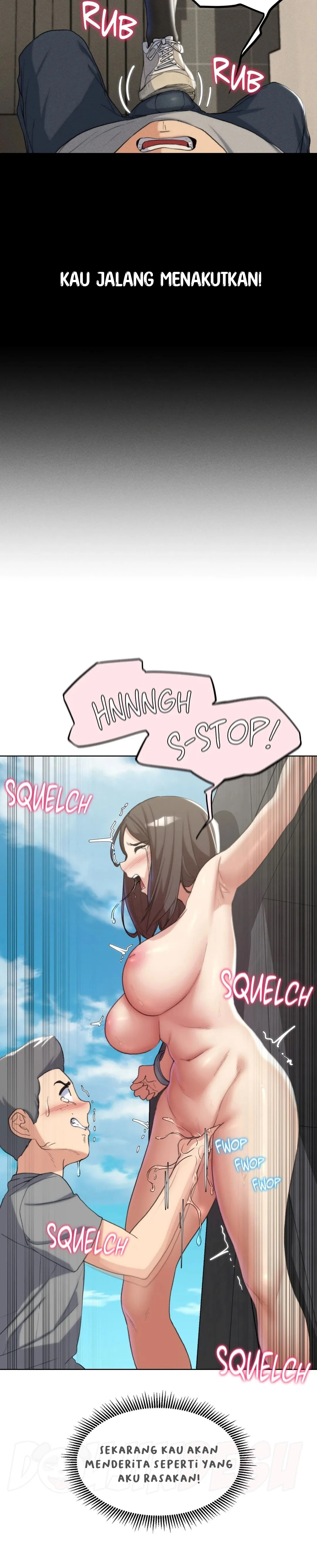 image-komik-komik-grade-3-class-5-chapter-23-19/51