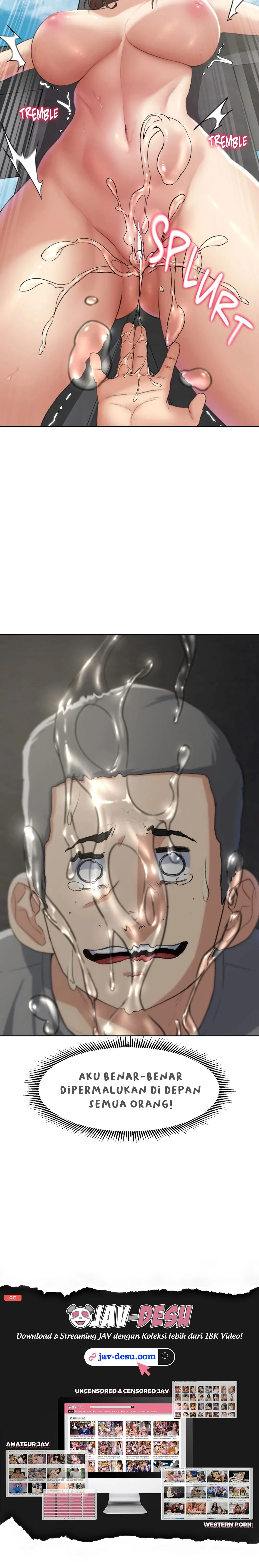 image-komik-komik-grade-3-class-5-chapter-23-24/51