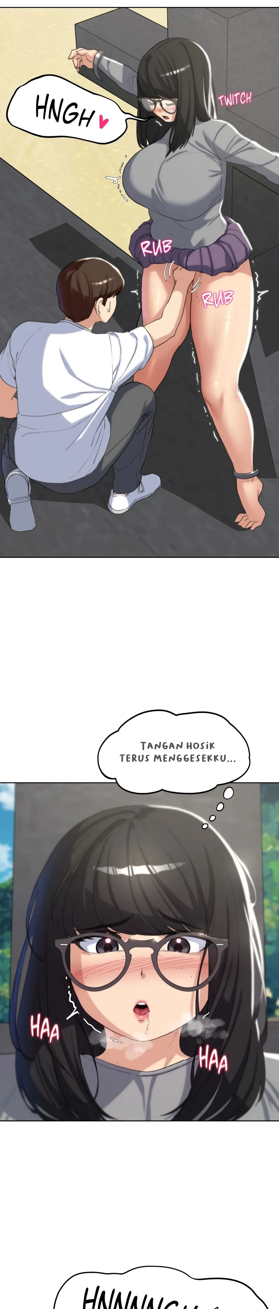 image-komik-komik-grade-3-class-5-chapter-23-28/51