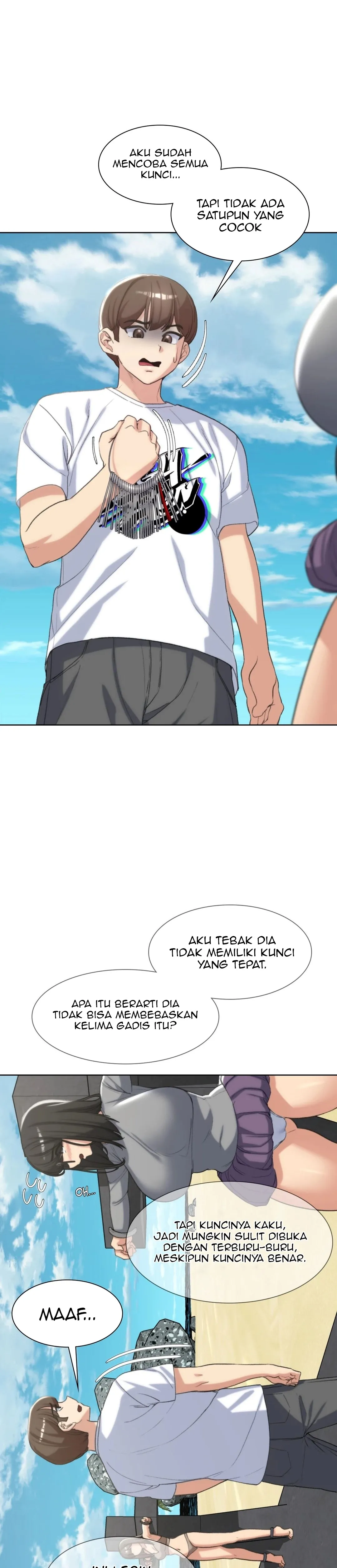 image-komik-komik-grade-3-class-5-chapter-23-30/51