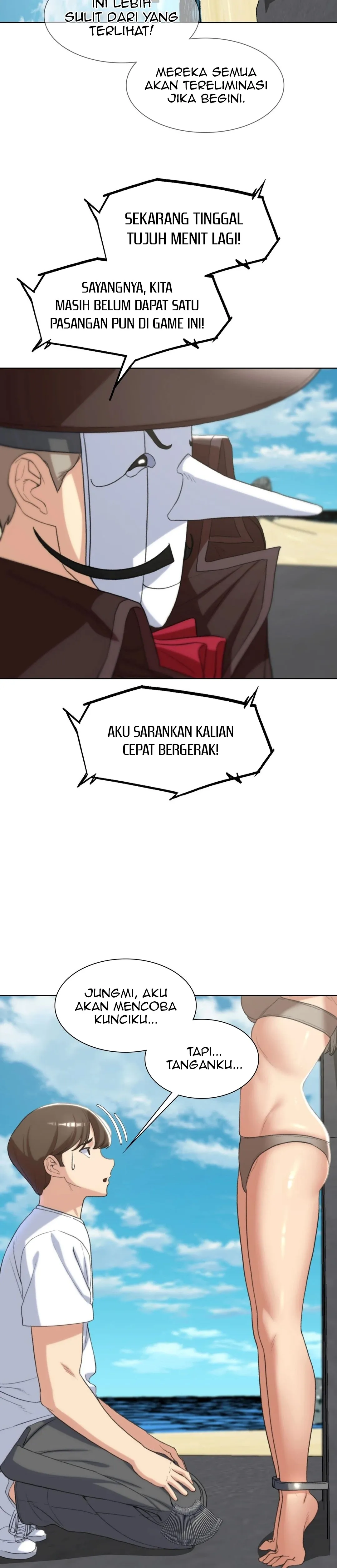 image-komik-komik-grade-3-class-5-chapter-23-31/51