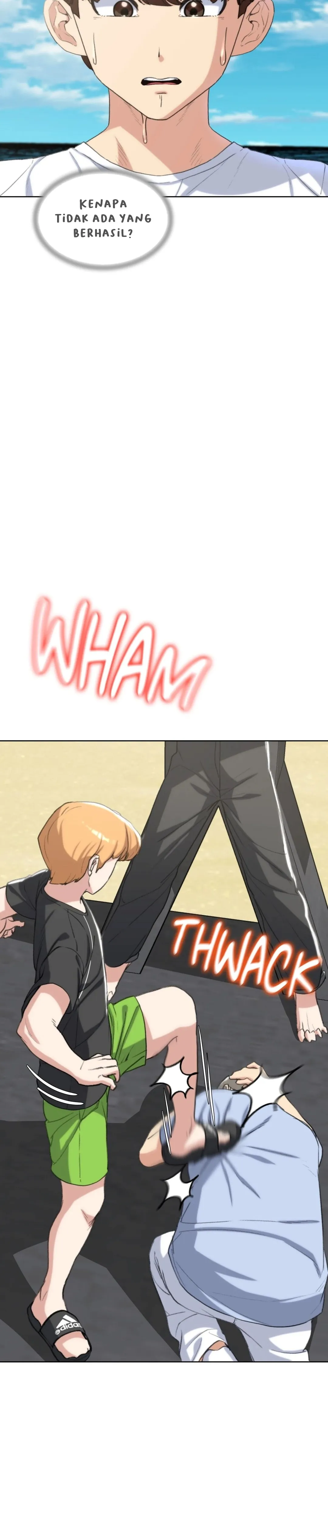 image-komik-komik-grade-3-class-5-chapter-23-34/51