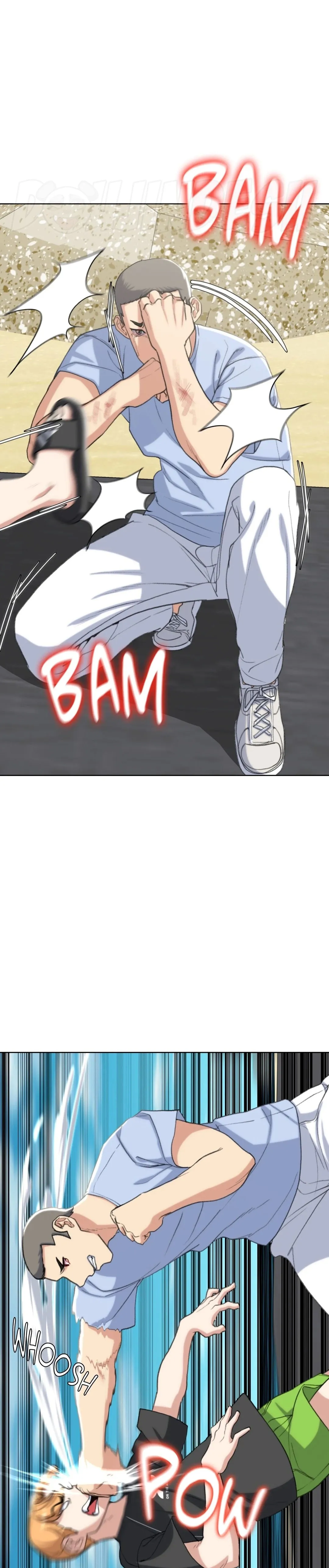 image-komik-komik-grade-3-class-5-chapter-23-35/51