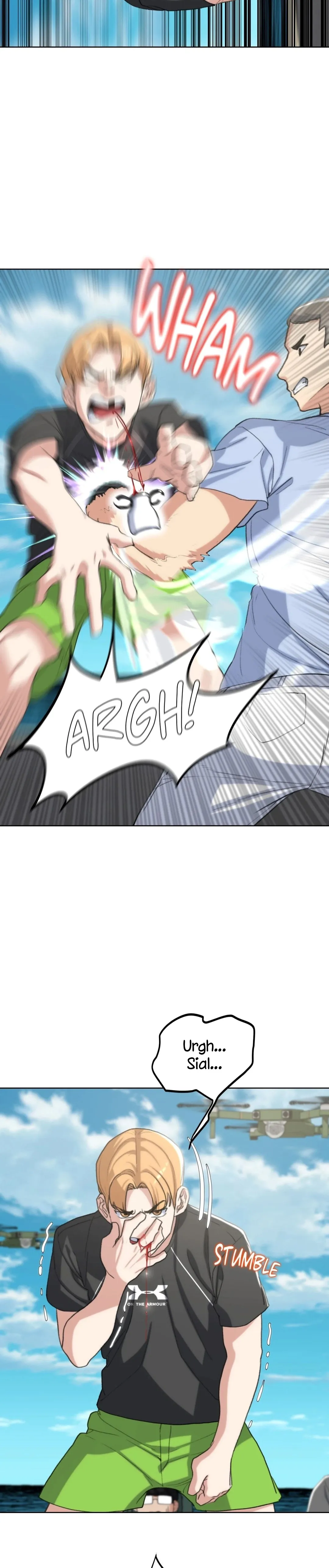 image-komik-komik-grade-3-class-5-chapter-23-36/51