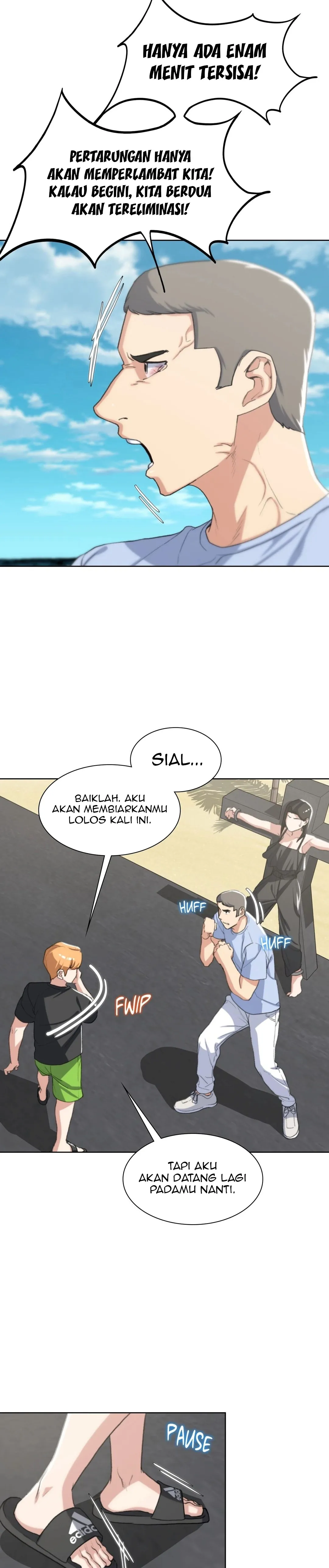 image-komik-komik-grade-3-class-5-chapter-23-37/51