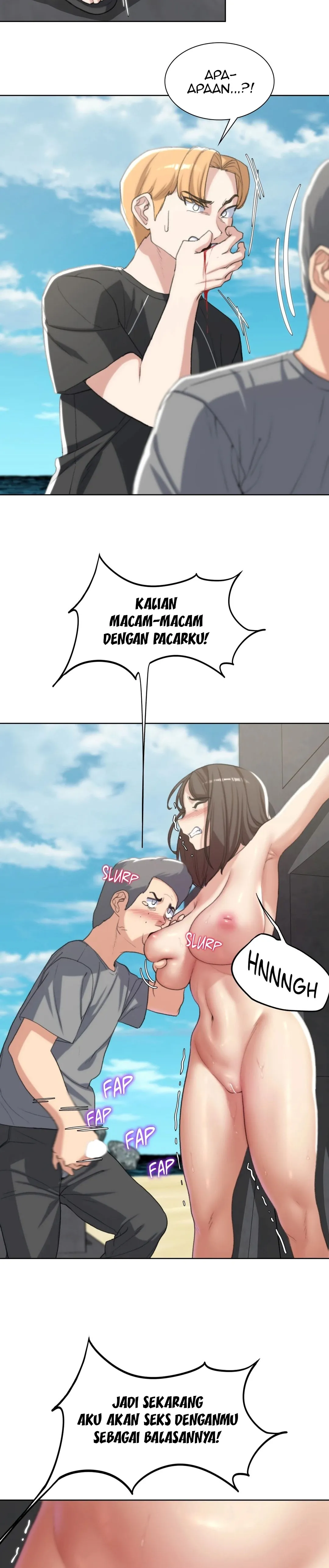 image-komik-komik-grade-3-class-5-chapter-23-38/51