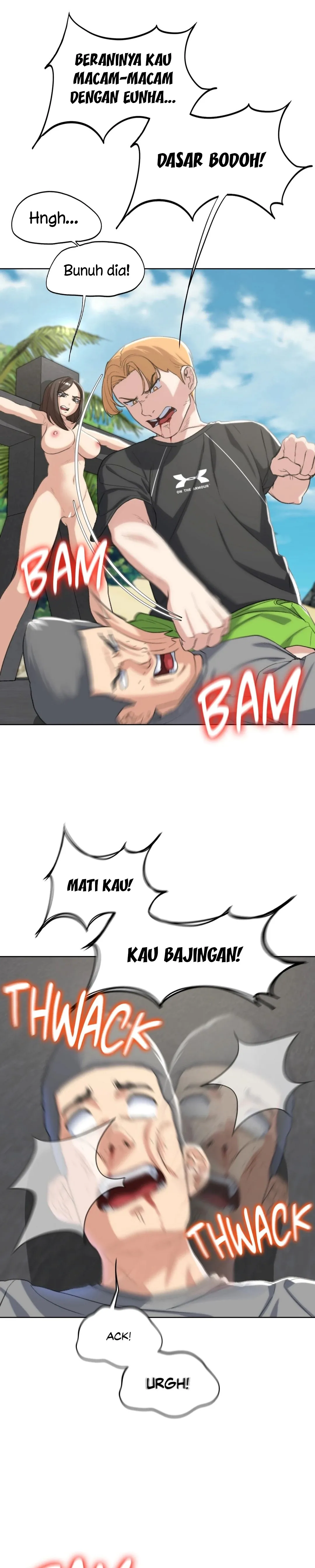 image-komik-komik-grade-3-class-5-chapter-23-40/51