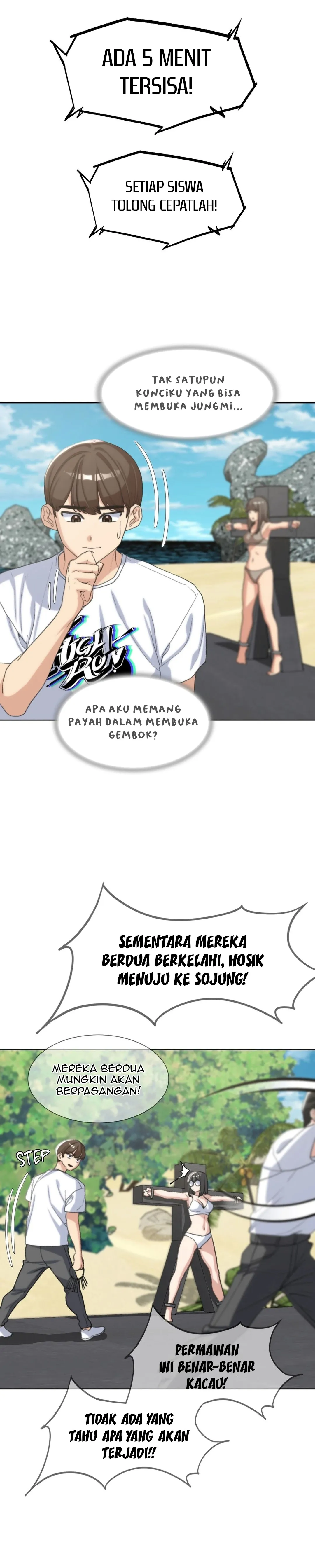 image-komik-komik-grade-3-class-5-chapter-23-44/51