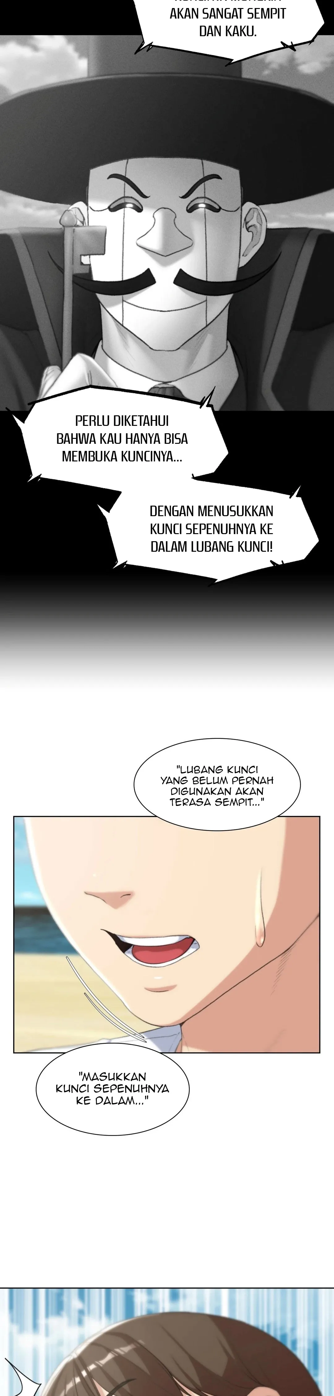 image-komik-komik-grade-3-class-5-chapter-23-46/51