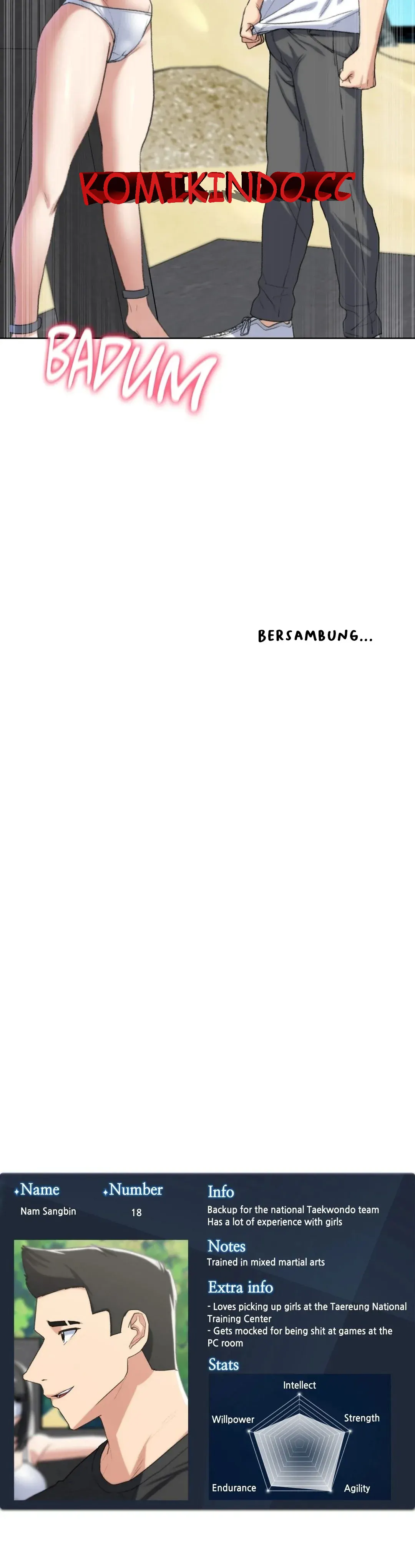 image-komik-komik-grade-3-class-5-chapter-23-49/51