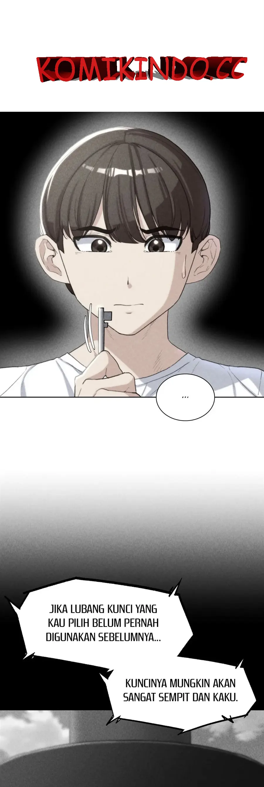 image-komik-komik-grade-3-class-5-chapter-24-0/52