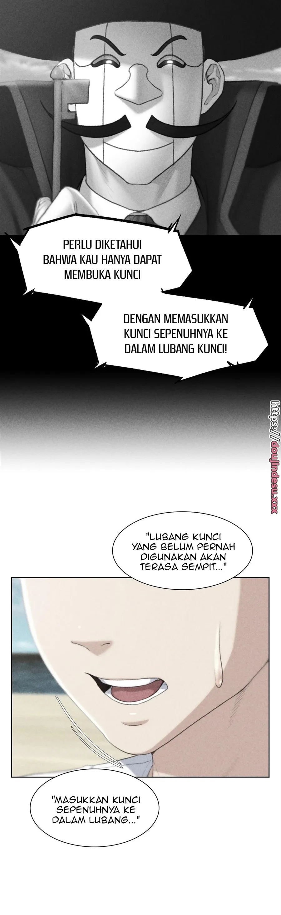 image-komik-komik-grade-3-class-5-chapter-24-1/52
