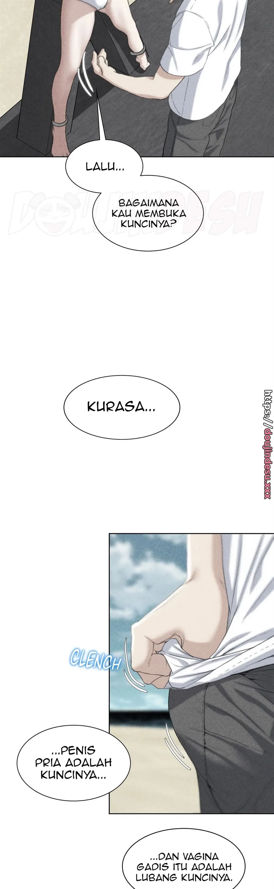 image-komik-komik-grade-3-class-5-chapter-24-3/52