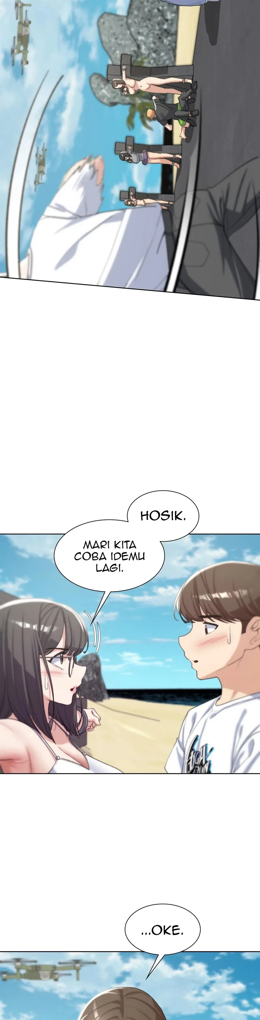 image-komik-komik-grade-3-class-5-chapter-24-5/52