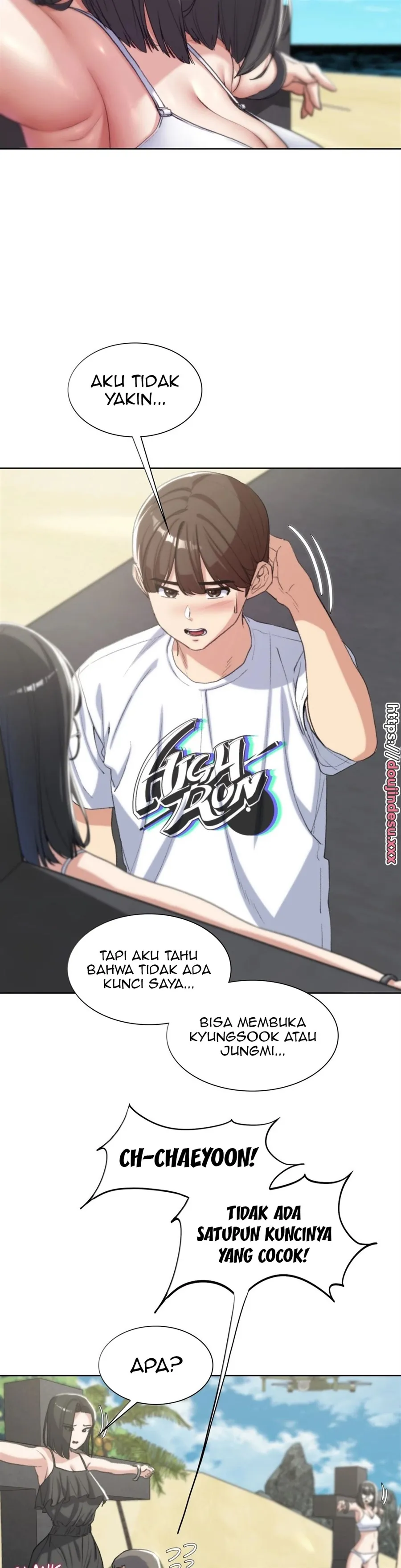 image-komik-komik-grade-3-class-5-chapter-24-7/52