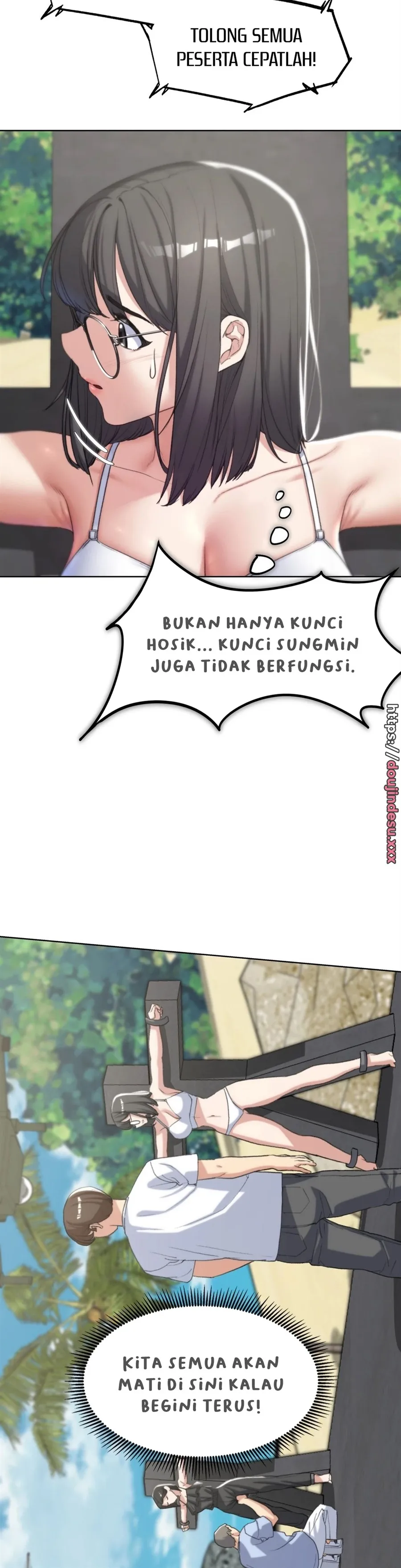 image-komik-komik-grade-3-class-5-chapter-24-9/52